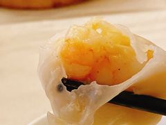 -太子园林酒家