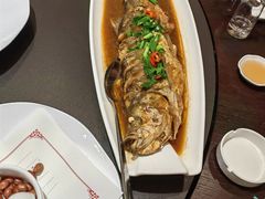 -王元兴酒楼(杭帮菜名店)