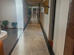 -合和大唐足道·泰式·SPA(丰顺店)