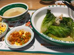 -袁记云饺(南门口店)