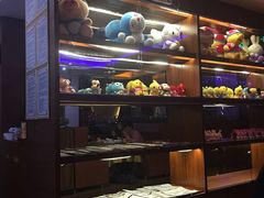 -相聚时光(光华店)