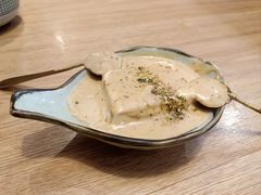 -西月山居匠心创意料理(江汉路新佳丽广场店)