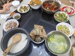 -成都银泰中心in99