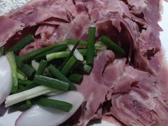 -李柱·柘城垛子羊肉旗舰店(通泰路店)