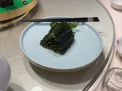 -北京全聚德(西客站店)