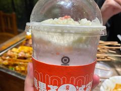 -果呀呀(国金街店)