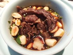 -滇色蒸汽石锅鱼(京华城店)