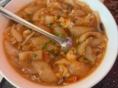 -王庄阿咪海鲜大排档(象园店)