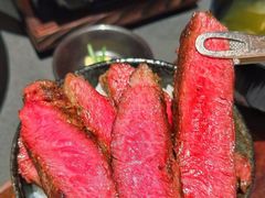 -ALBALUZ 西班牙餐厅(衡山坊店)