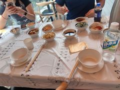 -成都瓜串串(华强北店)