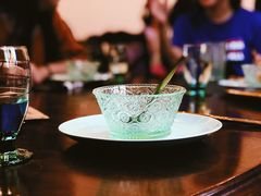 -花满楼(启秀路店)