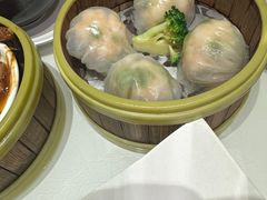 -润记·广东餐馆(苏州中心店)