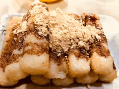 -来伊回麻辣烫·火锅串串清真(红瓦寺总店)
