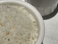 -麓湘小镇(开福万达广场店)