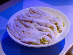 -雾都渣渣火锅(南城智汇城店)