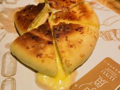 -炉鱼(西溪银泰城店)