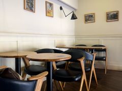 -鲜果搭(联合广场店)