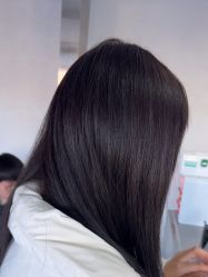 -工匠