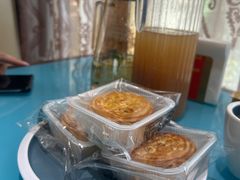 -小湘旺臭鳜鱼(百子湾店)