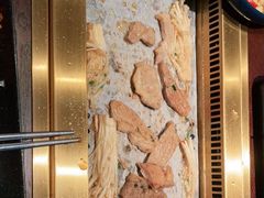 -新石器烤肉(之心城店)