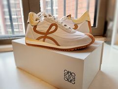 -LOEWE罗意威(北京SKP女装店(一层))