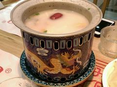 android_upload_pic-新兴园饺子馆(北京百子湾店)