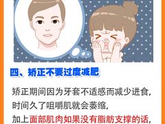 -茂菊口腔连锁(浦东南路店)