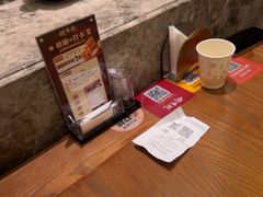 -鸽味轩·粤菜小馆(高楼门总店)