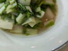 -红色盛宴酒楼(科丰桥店)