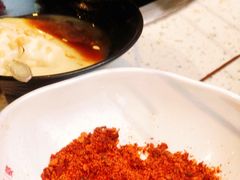 -牛華八婆火锅串串(南中环店)