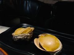 -JUKEBOX玖部音乐餐厅(华侨城店)