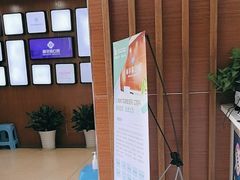 -赫尔森口腔·牙齿种植修复