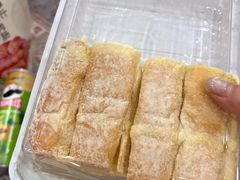 -盒马鲜生(新都心店)