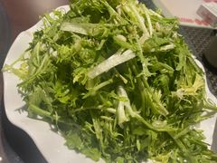 -多伦诺尔莜面庄