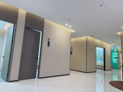 -木兰清颜医疗美容