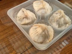 -笑来喜馄饨小笼工坊店(湖滨街店)