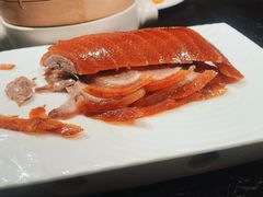 -大董(阜成路店)