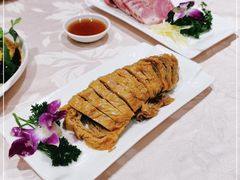 -老半斋(福州路店)