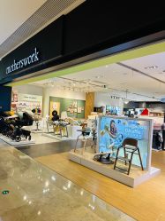 -motherswork(静安嘉里中心店)