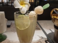 -KingThaia金泰兰(滨江天街店)