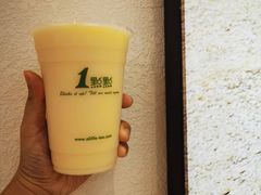 -1点点(合肥瑶海保利店)