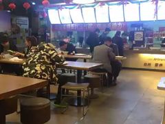 -阿利茄汁面(金成国贸店)