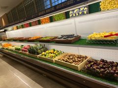 -东吴水韵(吴中店)