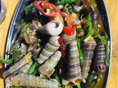 -羊栏农贸市场(羊新路店)