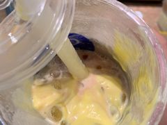 -茶百道(SKLP新光里+店)