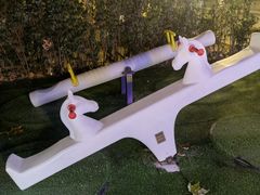 -春晖园度假酒店温泉