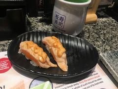 -板长寿司(ION店)