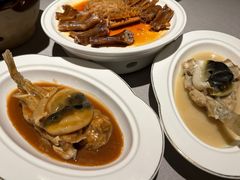 -顺鹅季·非遗烧鹅(六道口店)