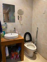 -杭州龙禧福朋喜来登酒店·宴会厅