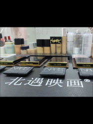 -北遇映画PHOTO GRAPHY STUDIO